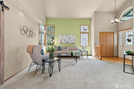 3804 243rd Place Se, Sammamish, 워싱턴 98029, 미국