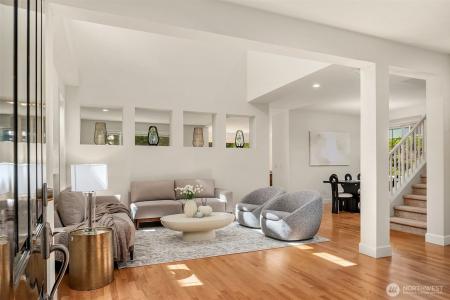27332 SE 10th Court, Sammamish, Washington 98075, HOA KỲ