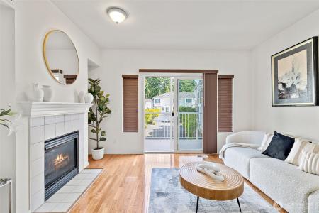 11864 NE 162nd Ln #11-2, Bothell, Washington 98011, Estados Unidos