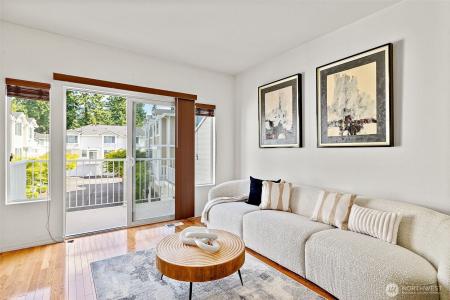 11864 NE 162nd Ln #11-2, Bothell, Washington 98011, Estados Unidos