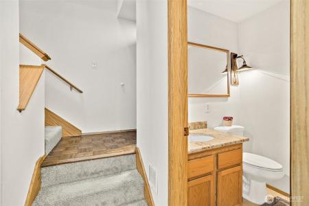 12044 96th Avenue Ne #221, Kirkland, Washington 98034, Estados Unidos