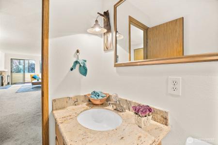 12044 96th Avenue Ne #221, Kirkland, Washington 98034, Estados Unidos