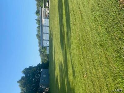 6065 State Highway W, Jackson, Missouri 63755, USA