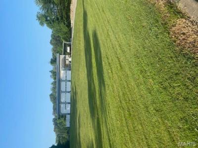 6065 State Highway W, Jackson, Missouri 63755, Estados Unidos