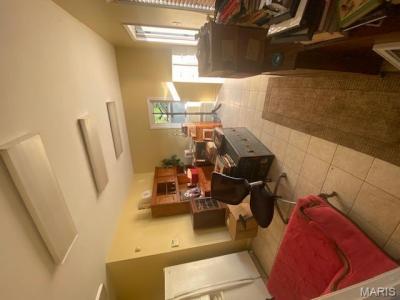 6065 State Highway W, Jackson, Missouri 63755, Estados Unidos