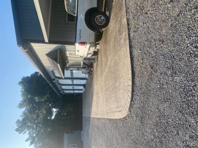 6065 State Highway W, Jackson, Missouri 63755, Estados Unidos