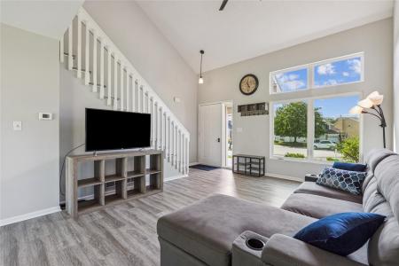 5005 70th Place, Urbandale, Iowa 50322, USA