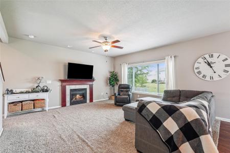 4811 NE Briarwood Drive, Ankeny, 爱荷华州 50021, 美国