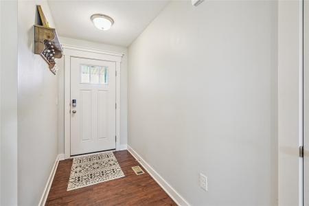 4114 NW Northwood Drive, Ankeny, Iowa 50023, Estados Unidos