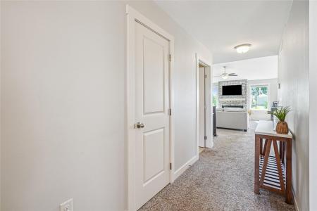 4114 NW Northwood Drive, Ankeny, Iowa 50023, Estados Unidos