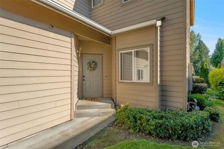 20901 Cypress Way #11, Lynnwood, 华盛顿州 98036, 美国