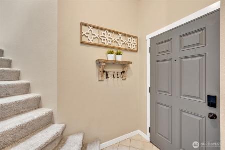 20901 Cypress Way #11, Lynnwood, 华盛顿州 98036, 美国