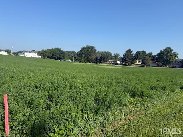 TBD Cr 61 Road, Hamilton, إنديانا 46742, الولايات المتحدة