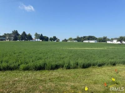 TBD Cr 61 Road, Hamilton, إنديانا 46742, الولايات المتحدة