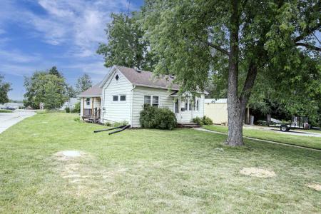 1001 Oviatt Street, Kaukauna, Wisconsin 54130, USA