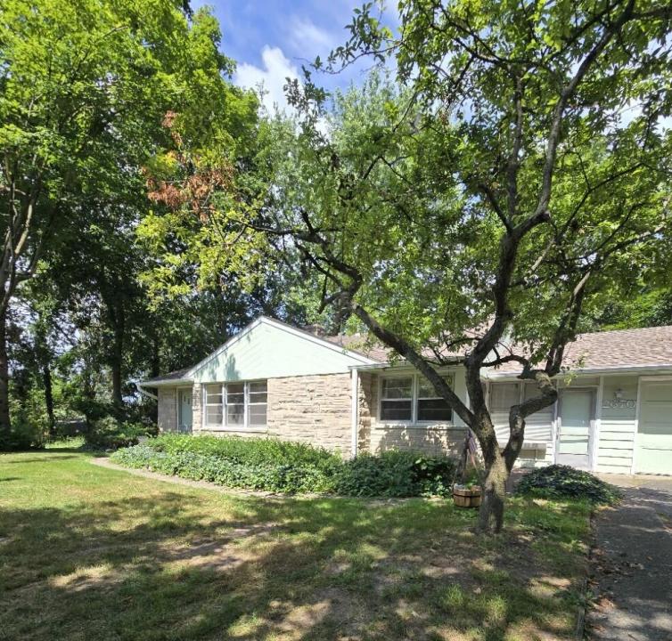 2670 Fairgrove Street, Kalamazoo, Michigan 49009, Estados Unidos