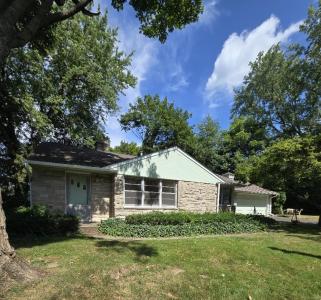2670 Fairgrove Street, Kalamazoo, Michigan 49009, Estados Unidos