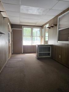2670 Fairgrove Street, Kalamazoo, Michigan 49009, USA