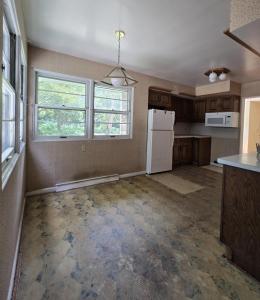 2670 Fairgrove Street, Kalamazoo, Michigan 49009, Estados Unidos