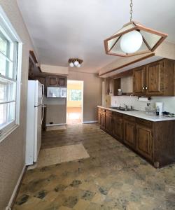 2670 Fairgrove Street, Kalamazoo, Michigan 49009, Estados Unidos