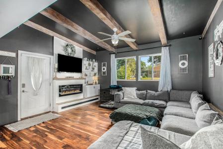931 S Haven Place, South Haven, Michigan 49090, HOA KỲ