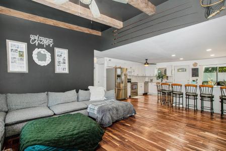 931 S Haven Place, South Haven, Michigan 49090, HOA KỲ