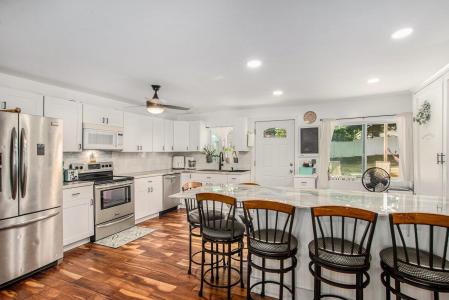 931 S Haven Place, South Haven, Michigan 49090, HOA KỲ