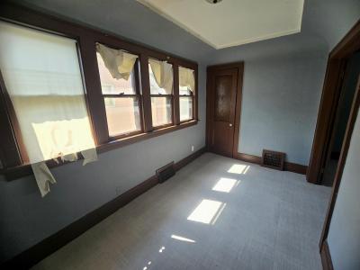 1926 W Keefe Ave, Milwaukee, Wisconsin 53206, USA