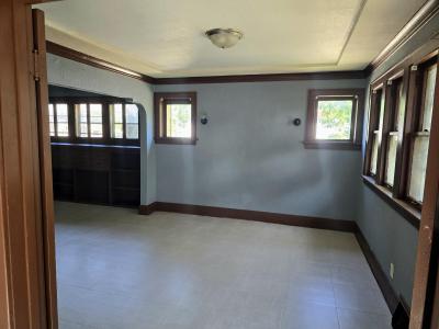1926 W Keefe Ave, Milwaukee, Wisconsin 53206, USA