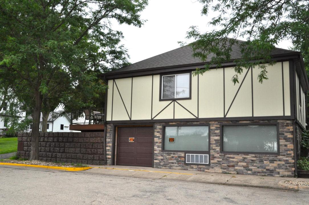 1020 Liegel Avenue, Plain, Wisconsin 53577, Estados Unidos
