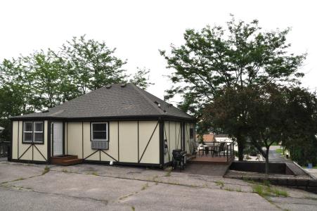 1020 Liegel Avenue, Plain, Wisconsin 53577, Estados Unidos