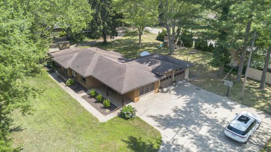 2434 W John Beers Road, Stevensville, Michigan 49127, Estados Unidos