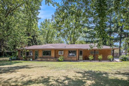 2434 W John Beers Road, Stevensville, Michigan 49127, Estados Unidos
