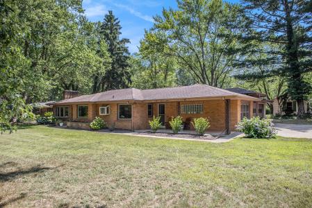2434 W John Beers Road, Stevensville, Michigan 49127, Estados Unidos