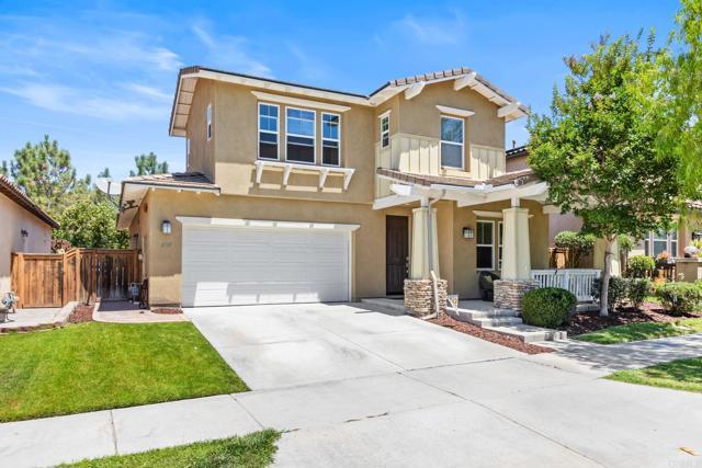 1731 Perrin Pl, Chula Vista, Kalifornia 91913, USA