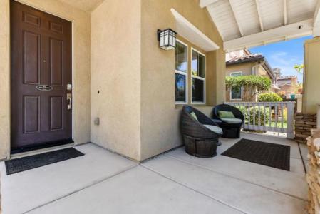 1731 Perrin Pl, Chula Vista, Kalifornia 91913, USA
