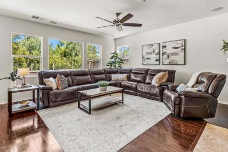 1731 Perrin Pl, Chula Vista, Kalifornia 91913, USA