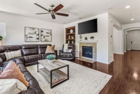 1731 Perrin Pl, Chula Vista, Kalifornia 91913, USA