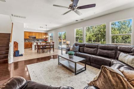 1731 Perrin Pl, Chula Vista, Kalifornia 91913, USA