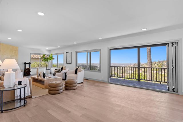 5740 Daffodil Ln, San Diego, Californie 92120, États-Unis