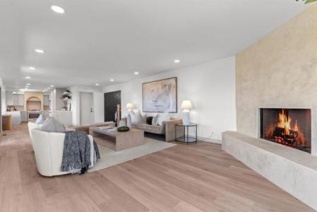 5740 Daffodil Ln, San Diego, Californie 92120, États-Unis