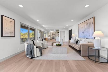 5740 Daffodil Ln, San Diego, Californie 92120, États-Unis
