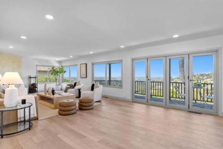 5740 Daffodil Ln, San Diego, Californie 92120, États-Unis