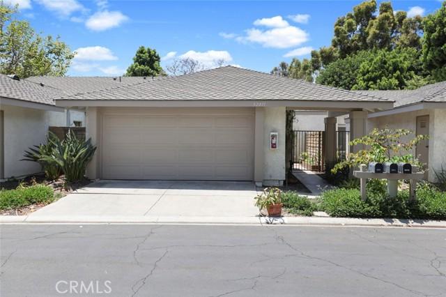 32011 Via Tonada , 9, San Juan Capistrano, Califórnia 92675, Estados Unidos