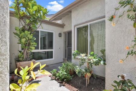 32011 Via Tonada , 9, San Juan Capistrano, Califórnia 92675, Estados Unidos