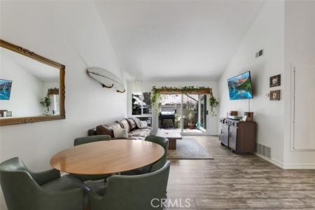 32011 Via Tonada , 9, San Juan Capistrano, Califórnia 92675, Estados Unidos