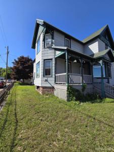 52291 Duncan, Hubbell, Michigan 49934, USA