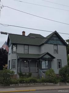 52291 Duncan, Hubbell, Michigan 49934, États-Unis