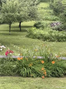 51780 Canal, Houghton, Michigan 49931, Stati Uniti