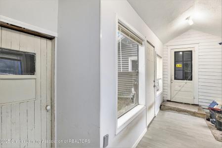 228 W Pearl Street, Ovid, Michigan 48866, USA